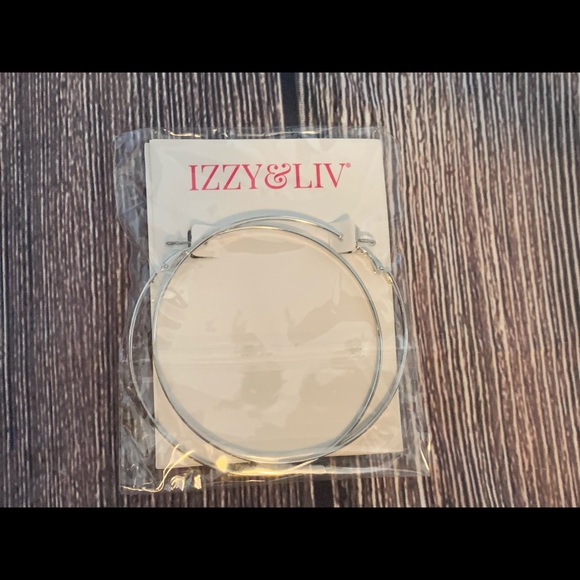 Earring two pack - Picture 2 of 2